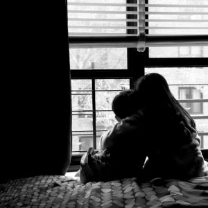 Curso Universitario de Especialización en Intervención Psicosocial con Hermanos en el Sistema de Protección