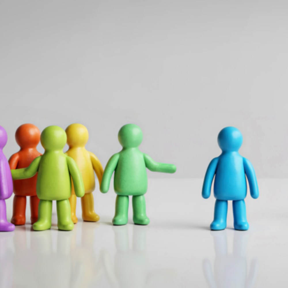 Curso Universitario de Especialización en Intervención Socioeducativa con Menores en Situación de Riesgo y Exclusión Social