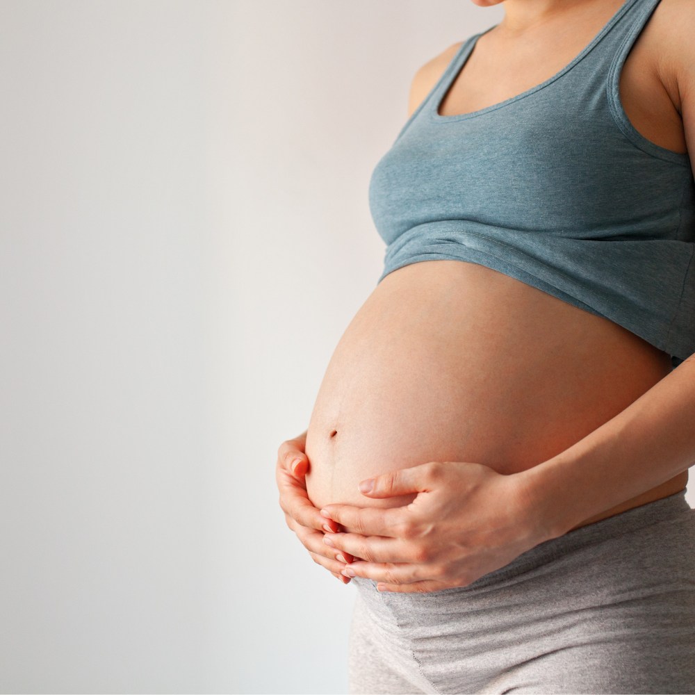 Curso Universitario de Especialización en Parentalidad Adolescente: Acompañamiento Psicoafectivo y Socioeducativo