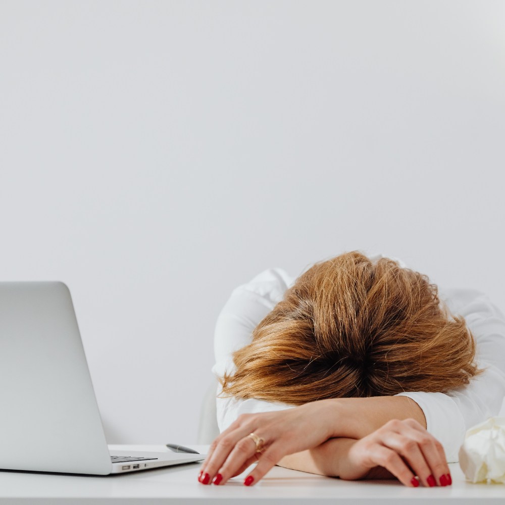 Curso en Ergonomía Psicosocial en Teletrabajo