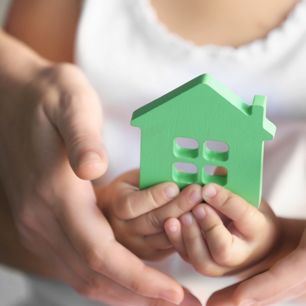 Experto Universitario en Intervención Socioeducativa en el Sistema de Protección de Menores