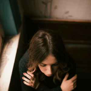 Máster de Formación Permanente en Intervención con Menores y Jóvenes en Situación de Vulnerabilidad Social