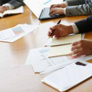 Curso Universitario de Especialización en Peritaje Judicial en Contextos Sociales