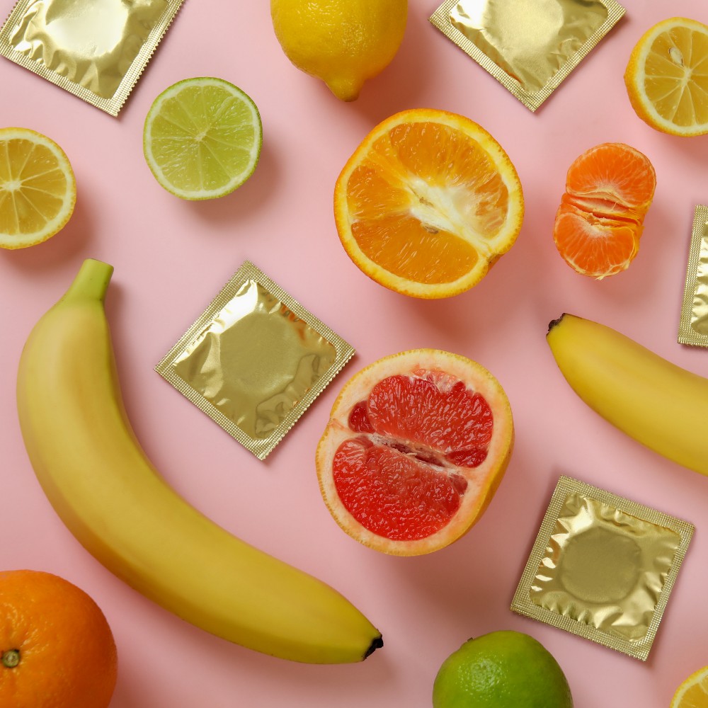 Curso Universitario de Especialización en Educación Sexual