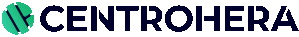 Centro Hera