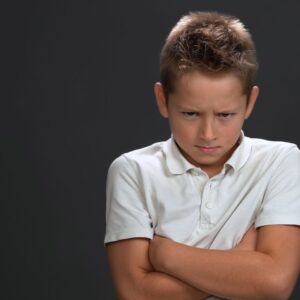 Curso Universitario de Especialización en Atención Educativa Específica al Alumnado con Trastornos Graves de Conducta